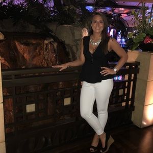 Meet your Posher, Kailyn